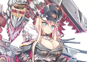 Page 224 of ●PIXIV● 竹焼き - preview thumbnail