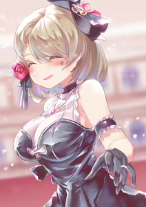 Page 226 of ●PIXIV● 竹焼き - preview thumbnail