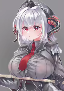 Page 241 of ●PIXIV● 竹焼き - preview thumbnail