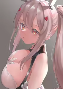 Page 34 of ●PIXIV● 竹焼き - preview thumbnail