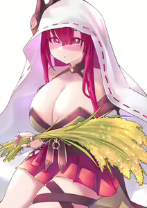 Page 77 of ●PIXIV● 竹焼き - preview thumbnail