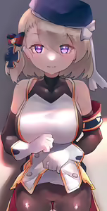 Page 80 of ●PIXIV● 竹焼き - preview thumbnail