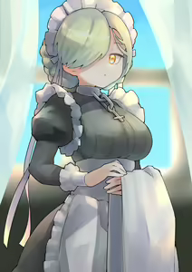 Page 81 of ●PIXIV● 竹焼き - preview thumbnail