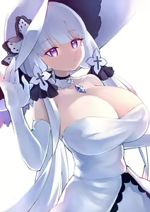 Page 83 of ●PIXIV● 竹焼き - preview thumbnail