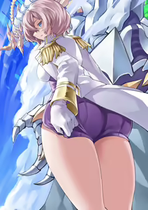 Page 87 of ●PIXIV● 竹焼き - preview thumbnail