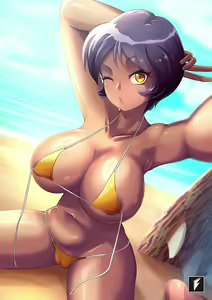Page 124 of ●PIXIV● 藤宅仔 - preview thumbnail