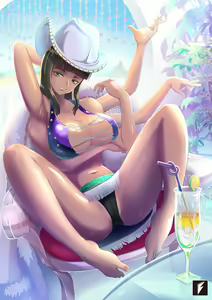 Page 127 of ●PIXIV● 藤宅仔 - preview thumbnail