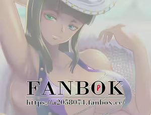Page 128 of ●PIXIV● 藤宅仔 - preview thumbnail