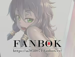 Page 145 of ●PIXIV● 藤宅仔 - preview thumbnail