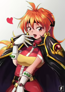 Page 166 of ●PIXIV● 藤宅仔 - preview thumbnail