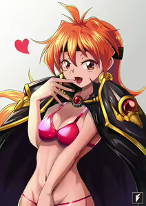 Page 167 of ●PIXIV● 藤宅仔 - preview thumbnail