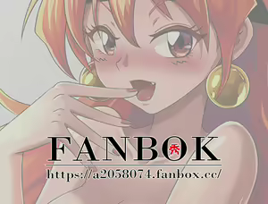 Page 168 of ●PIXIV● 藤宅仔 - preview thumbnail