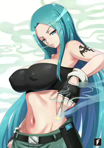Page 176 of ●PIXIV● 藤宅仔 - preview thumbnail