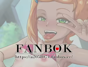 Page 189 of ●PIXIV● 藤宅仔 - preview thumbnail
