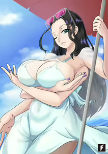 Page 198 of ●PIXIV● 藤宅仔 - preview thumbnail