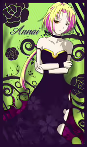 Page 216 of ●PIXIV● 藤宅仔 - preview thumbnail
