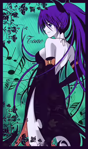 Page 217 of ●PIXIV● 藤宅仔 - preview thumbnail