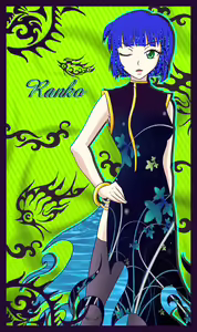 Page 226 of ●PIXIV● 藤宅仔 - preview thumbnail