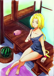 Page 242 of ●PIXIV● 藤宅仔 - preview thumbnail