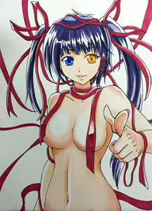 Page 249 of ●PIXIV● 藤宅仔 - preview thumbnail