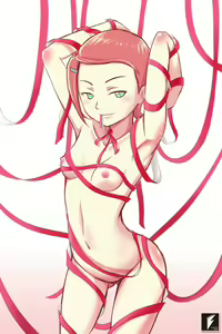 Page 278 of ●PIXIV● 藤宅仔 - preview thumbnail