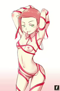 Page 279 of ●PIXIV● 藤宅仔 - preview thumbnail