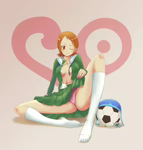 Page 300 of ●PIXIV● 藤宅仔 - preview thumbnail