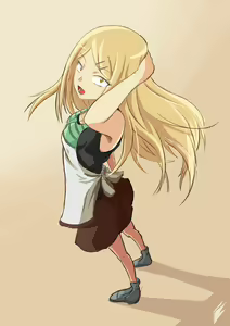 Page 304 of ●PIXIV● 藤宅仔 - preview thumbnail