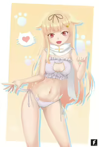 Page 308 of ●PIXIV● 藤宅仔 - preview thumbnail