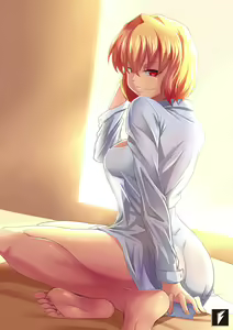 Page 337 of ●PIXIV● 藤宅仔 - preview thumbnail