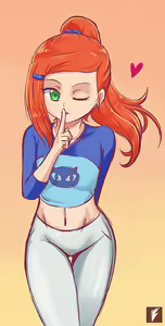 Page 389 of ●PIXIV● 藤宅仔 - preview thumbnail