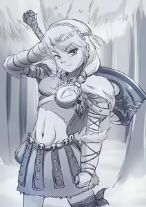 Page 428 of ●PIXIV● 藤宅仔 - preview thumbnail