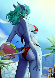 Page 441 of ●PIXIV● 藤宅仔 - preview thumbnail