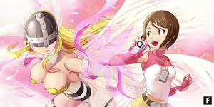 Page 556 of ●PIXIV● 藤宅仔 - preview thumbnail