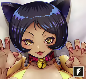 Page 590 of ●PIXIV● 藤宅仔 - preview thumbnail