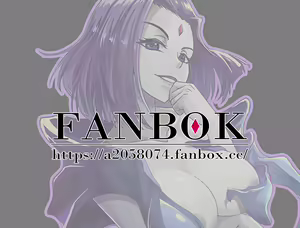 Page 663 of ●PIXIV● 藤宅仔 - preview thumbnail