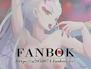 Page 707 of ●PIXIV● 藤宅仔 - preview thumbnail