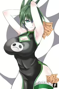 Page 728 of ●PIXIV● 藤宅仔 - preview thumbnail