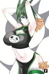 Page 729 of ●PIXIV● 藤宅仔 - preview thumbnail