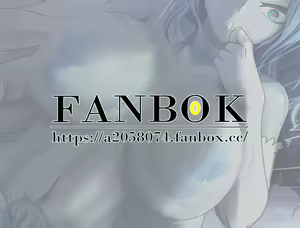 Page 743 of ●PIXIV● 藤宅仔 - preview thumbnail