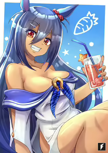 Page 94 of ●PIXIV● 藤宅仔 - preview thumbnail