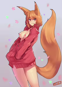 Page 128 of ●PIXIV● JJuneジュン - preview thumbnail