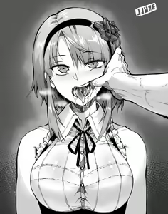 Page 142 of ●PIXIV● JJuneジュン - preview thumbnail