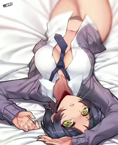 Page 186 of ●PIXIV● JJuneジュン - preview thumbnail
