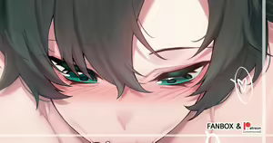 Page 20 of ●PIXIV● JJuneジュン - preview thumbnail