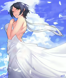 Page 212 of ●PIXIV● JJuneジュン - preview thumbnail