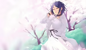 Page 255 of ●PIXIV● JJuneジュン - preview thumbnail