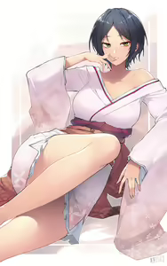 Page 264 of ●PIXIV● JJuneジュン - preview thumbnail