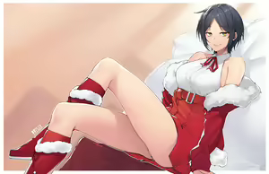 Page 268 of ●PIXIV● JJuneジュン - preview thumbnail