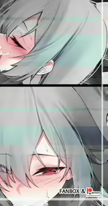 Page 323 of ●PIXIV● JJuneジュン - preview thumbnail